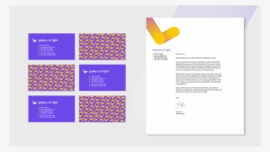 Brochure #1543688