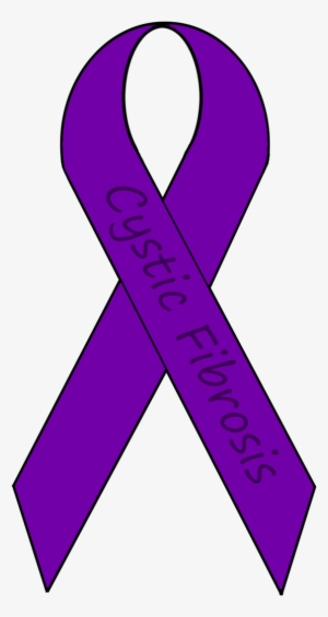 Awareness Ribbon Template - Awareness Ribbon #1543738