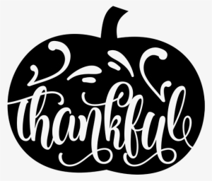 S50046 “thankful” - Product #1543756