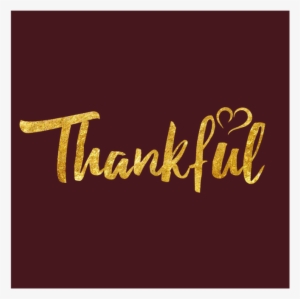 Thankful French Terry Raglan Shirt In Scarlet - Calligraphy #1543793