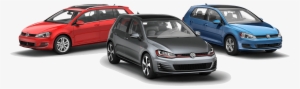 Volkswagen Free Png Image - Volkswagen Png #1543822