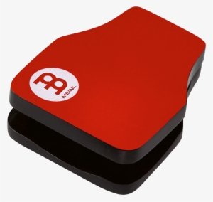 Slap Shake - Meinl Cajon Add-on Slap Shake #1543847