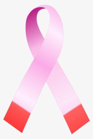 Ebola Awareness Ribbon - Ebola Ribbon #1543880