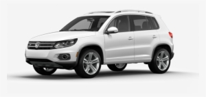 Volkswagen Png Car Image - 2018 Ram Sport 1500 White #1543935