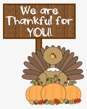 Thankful Activity And Writing - Monthly Newsletter Template Preschool #1543937