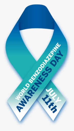 Special Thanks To Miranda, Graphic Designer, Who Designed - Graphic Design #1543956