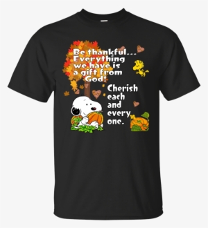 Bleed Purple And Gold Shirt #1543958