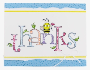 Bee Thankful Video Tutorial - Bee Thankful Stampin Up #1544006