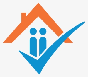 Next, We Match You With The Best Agent Or Agents In - Real Estate Logo Png Icon #1544007 Next, We Match You With The Best Agent Or Agents In - Real Estate Logo Png Icon #1544007