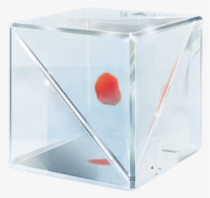 Aci Blood Vial - Assassin's Creed Black Flag Blood Vial #1544010