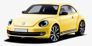 New Beetle 2012 #1544012