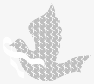 Christmas And Holiday Designs - Milwaukee Art Museum #1544058