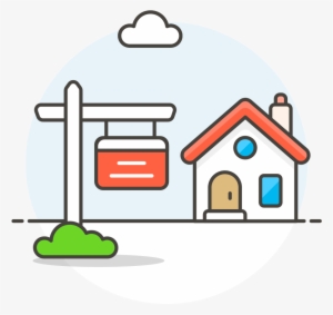 Download Svg Download Png - House #1544061