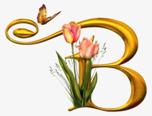 Esperamos Que Gostem Da Postagem E Aproveitem Para - Social Butterfly Tile Coaster #1544106