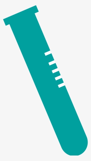 Open - Vial Clipart #1544109