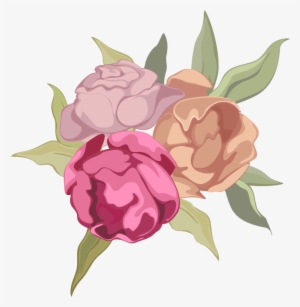 Angela Martin Villanueva - Assalam Quotes #1544153