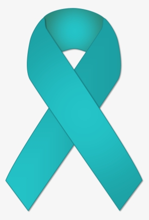 Source - - Navy Sapr #1544155