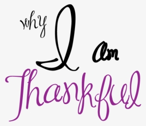 Why I Am Thankful This Thanksgiving Do It Dude Marketing #1544172