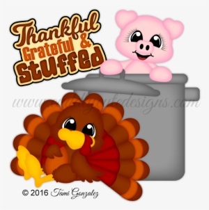 Clip Art #1544203