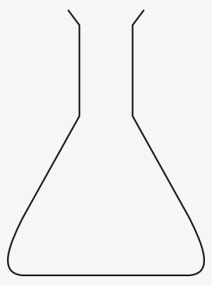 Small - Chemistry Clip Art #1544207