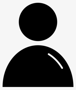 Myself Colour Comments - User Small Icon #1544240