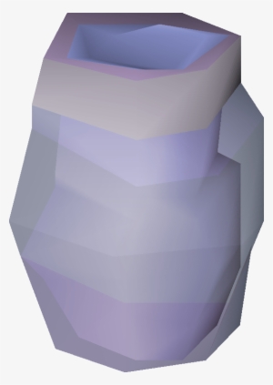 Water-filled Gourd Vial Detail - Wiki #1544258