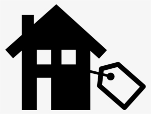 Real Estate #1544277