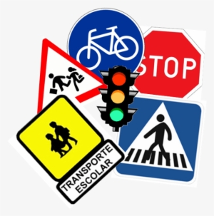 Un Año Más Se Pone En Marcha El Proyecto De Innovación - E Bike #1544279