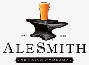 Last Call Michelob Ultra Release Super Bowl Spot - Alesmith Old Numbskull Barley Wine Beer #1544280