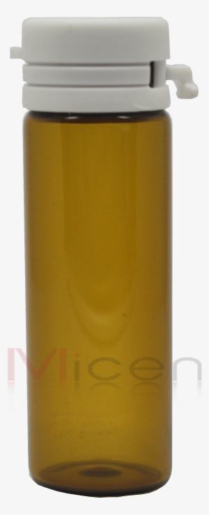 Product #1544300