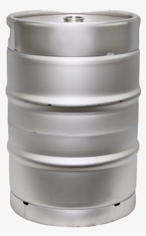 Michelob Light - Stainless Steel Half Keg #1544306