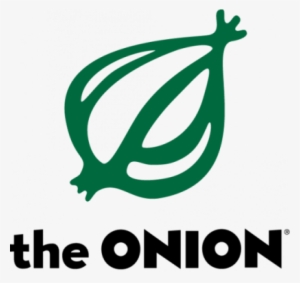 By Kevin Murphy - Onion News #1544308