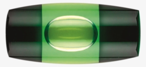 The Most Important Spot On A Level Is The ½-inch Span - Plastic #1544323