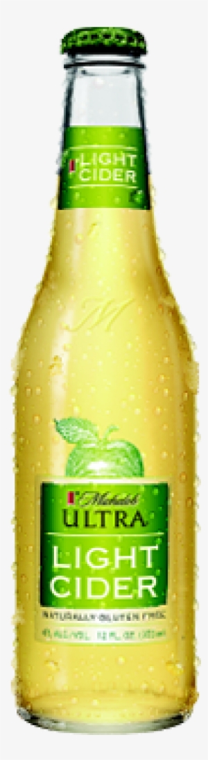 Crb V1 - Michelob Ultra Cider #1544395