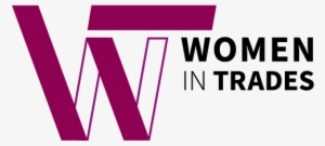 Final Logo Outlines Large Colour - Logo #1544396