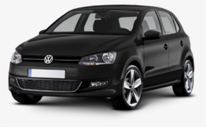 Download - Brand New Mg Cars #1544397