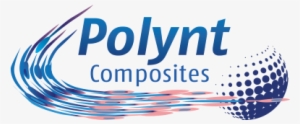 Polynt Colour - Polynt Composites #1544417
