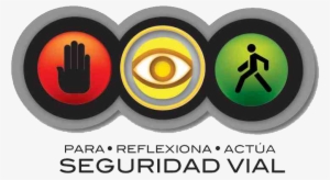 Prevencion De Accidentes De Transito #1544458