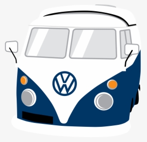 This Free Icons Png Design Of Volkswagen Beetle #1544461
