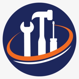 Pm Maintenance Icon - Preventive Maintenance #1544478