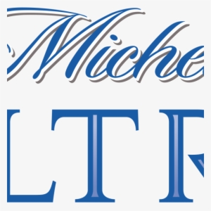 Michelob Ultra Logo Png Download - Michelob Ultra Pure Gold Logo #1544479