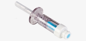 Vial Access Device - Multi Dose Vial Adapter #1544504