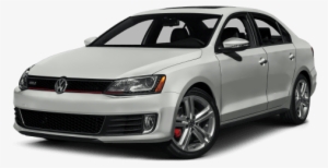 2015 Volkswagen Jetta - 2015 Volkswagen Jetta Sedan #1544509