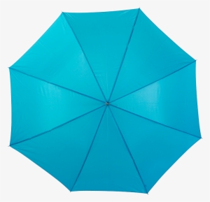 Personalised Umbrella - Pongee #1544510