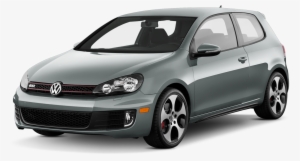 Hyundai I30 Cw 2012 #1544530