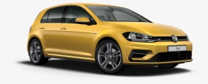 Image - Golf Tsi 2018 Price #1544586