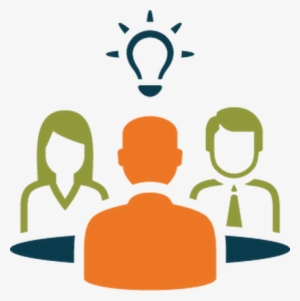 Or Invest Property - Business Advisory Services Icon #1544589