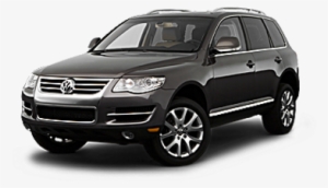 2018 Acadia Vs Highlander #1544683