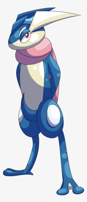 Pokedexxy 2016 Day - Cartoon #1544701 Pokedexxy 2016 Day - Cartoon #1544701