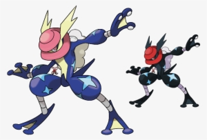 Clip Art Royalty Free Mega By Icaro On Deviantart #1544727